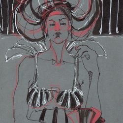 Королевский покер 2