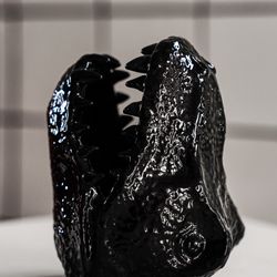 T-rex