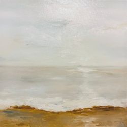 Безмятежность