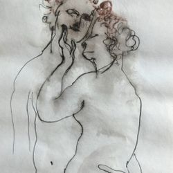 Касания