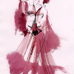 Burlesque 03