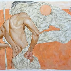 Sweet dreams (Сладкая мечта)