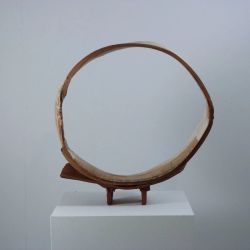 Cylinder "Through.Fear" #4