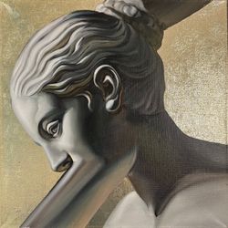 Cassandra