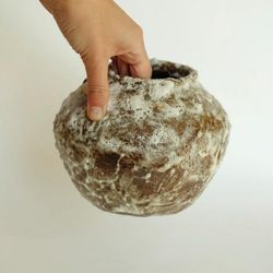 Кора времени
