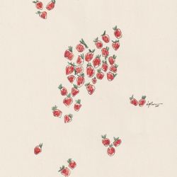 Fraisier
