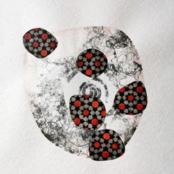 G-art, S004-1-10