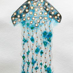 G-art, S003-4-10