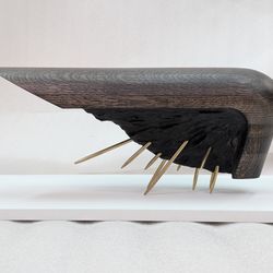 Insect
