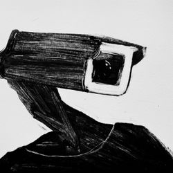 Watching