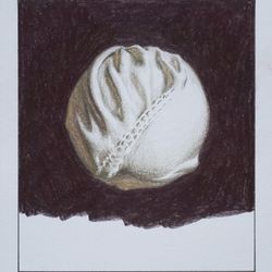 Драпировка-1
