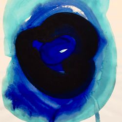 Blue Cloud