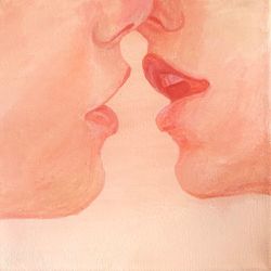 Make love