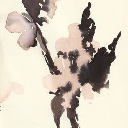 Fleurs