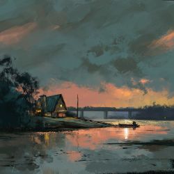 Стартап