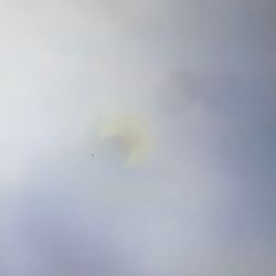Eclipse, 22