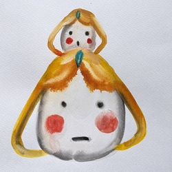 Сейлор Мун