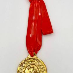 Цитата Померанца