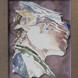 Ответ звёздного странника