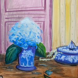 Wedgwood objects