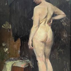 Валерия