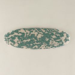 Embroidery 4