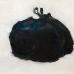Шапка