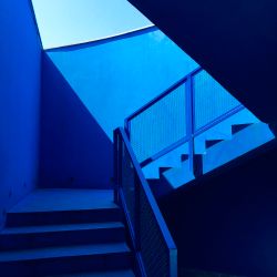 Цицинатела Кобулети