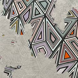 LABYRINTH BETON