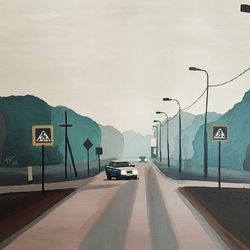 Smog