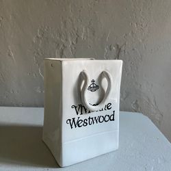 Vivienne Westwood (size S)