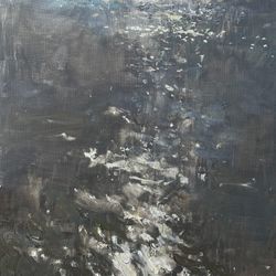 Блики