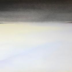 Mental landscape #13