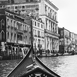 Venice Góndola