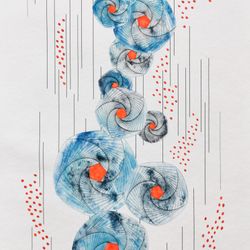 G-art, S006-03-10