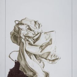 Драпировка-8