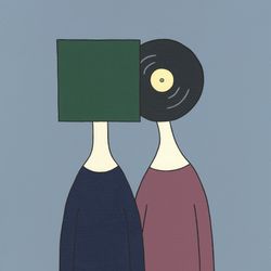 Perfect Match
