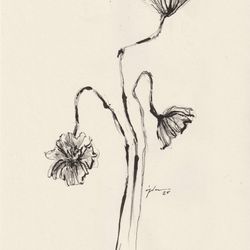 Fleur 08
