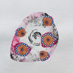 G-art, S004-10-10