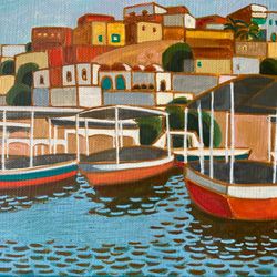 Асуан