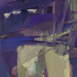 Violet 1