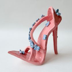Happiness. Object 1