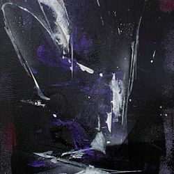 Смотрящий