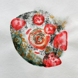 G-art, S004-7-10