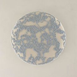 Embrodery 3