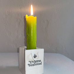 Подсвечник "Vivienne Westwood"