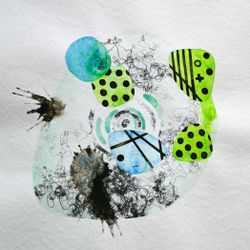 G-art, S004-6-10