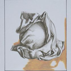 Драпировка-6