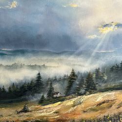 Союз. Вечное партнерство