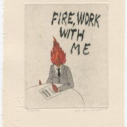 FIREDEAL